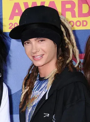 Avatar of Tom Kaulitz