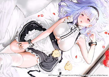 Avatar of Lina your sexy slave