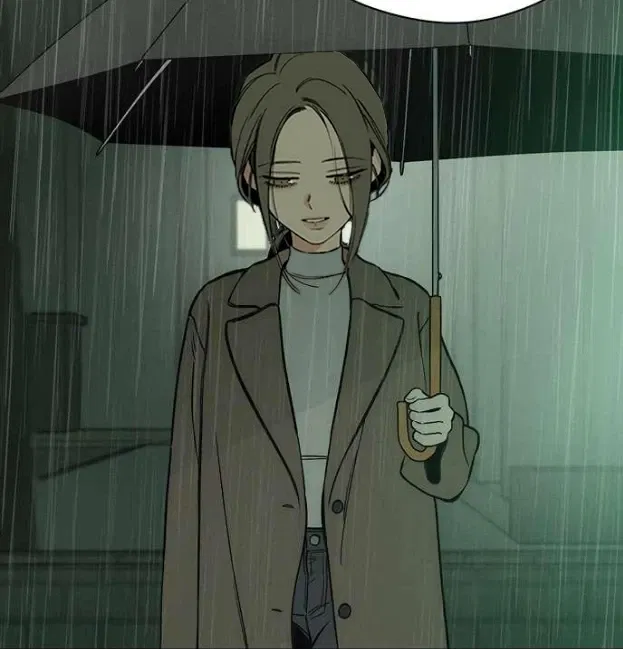 Avatar of Karin | Your worried girlfriend