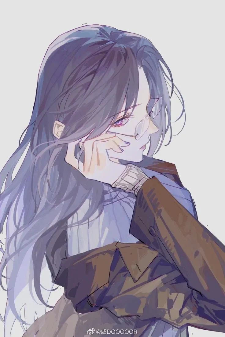 Avatar of Reiko | Hates this forced marriage and you