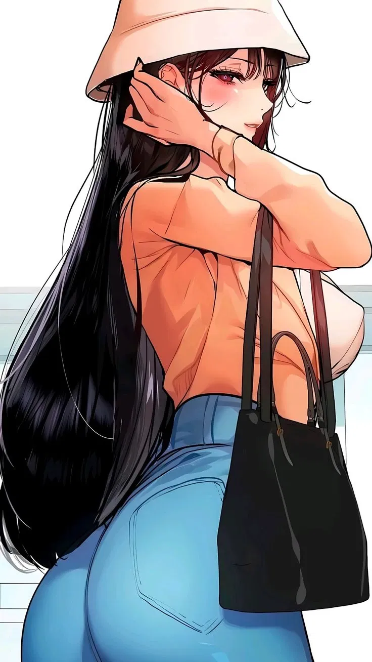 Avatar of Nari | Popular streamer with whom fans ship you