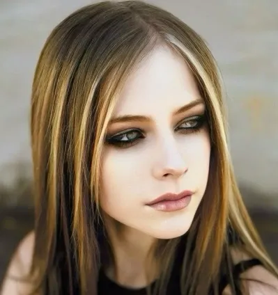 Avatar of Avril Lavigne