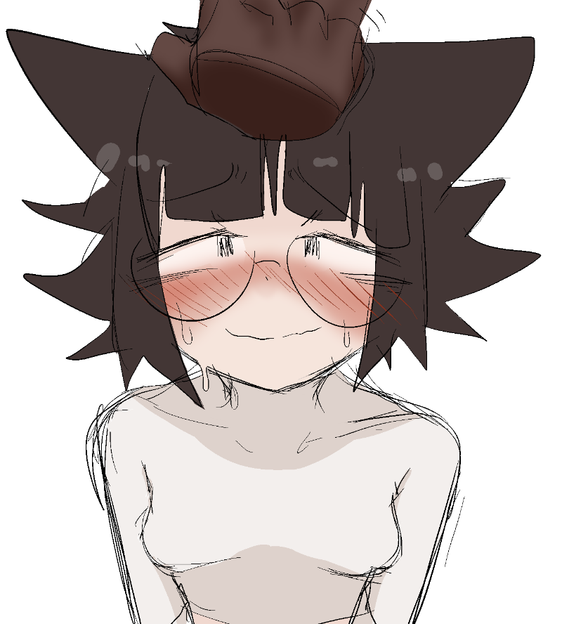 Avatar of Alice (v2)