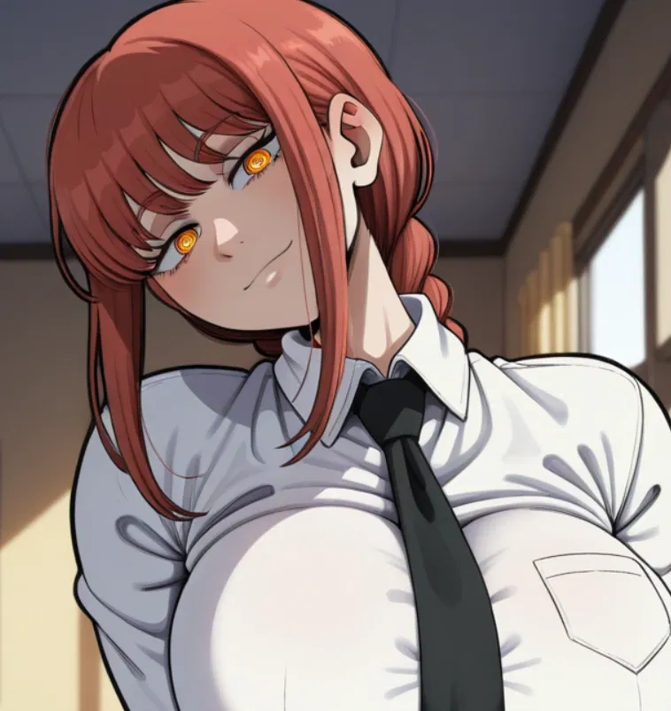 Avatar of Your BOSS' SURPRISE!