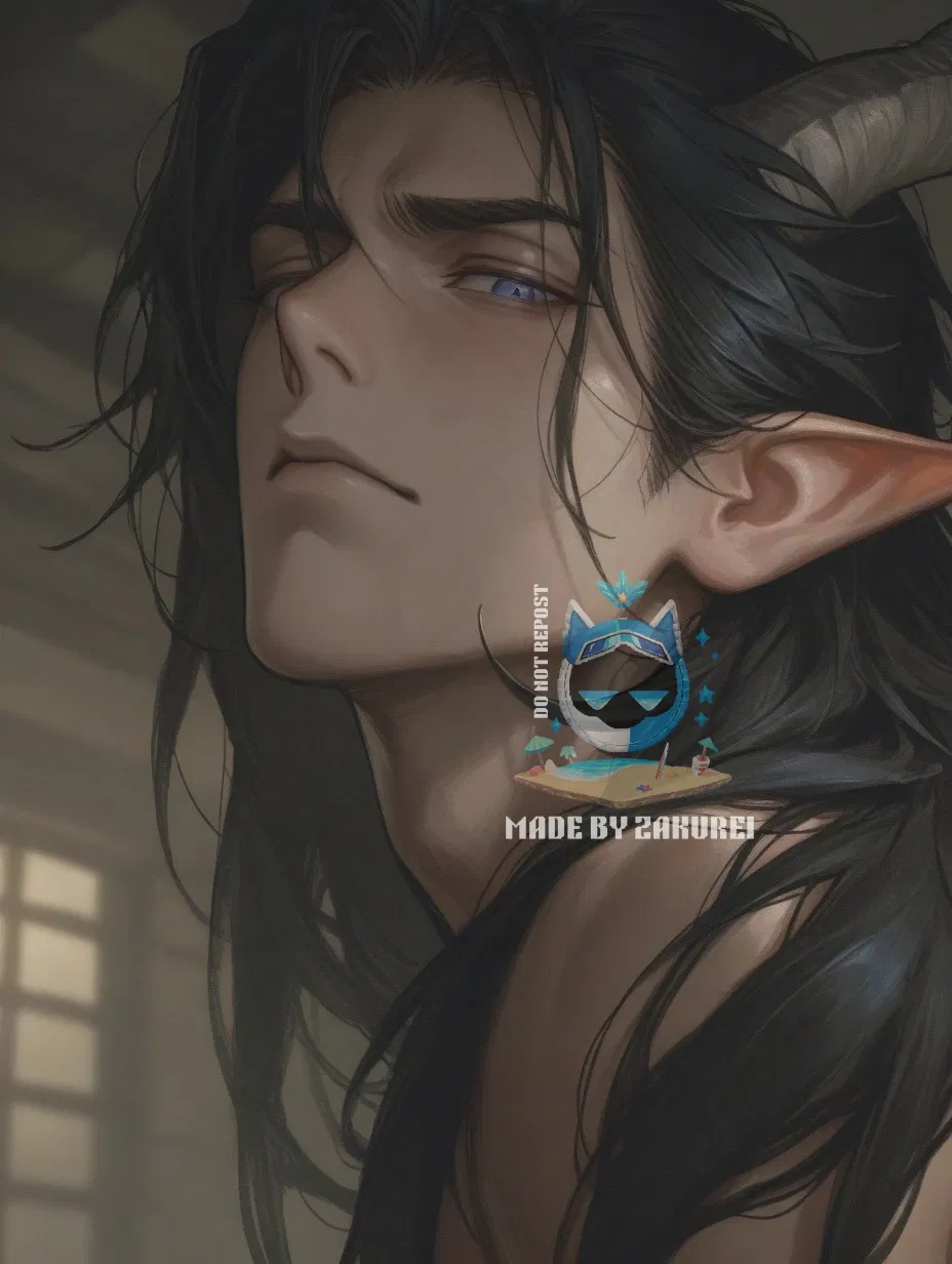 Avatar of Ares | Dragon Taming 101