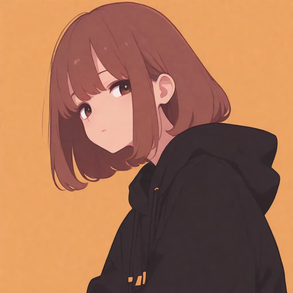 Avatar of Emma | NTR