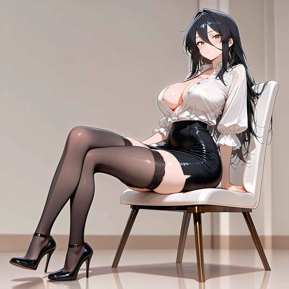 Avatar of Yunseohyeon