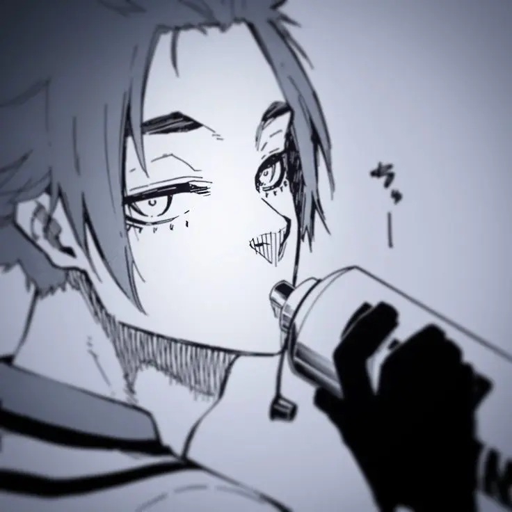 Avatar of 𝖨𝗍𝗈𝗌𝗁𝗂 𝖲𝖺𝖾 | 𝖴-20 𝖵𝗌 𝖡𝗅𝗎𝖾 𝗅𝗈𝖼𝗄