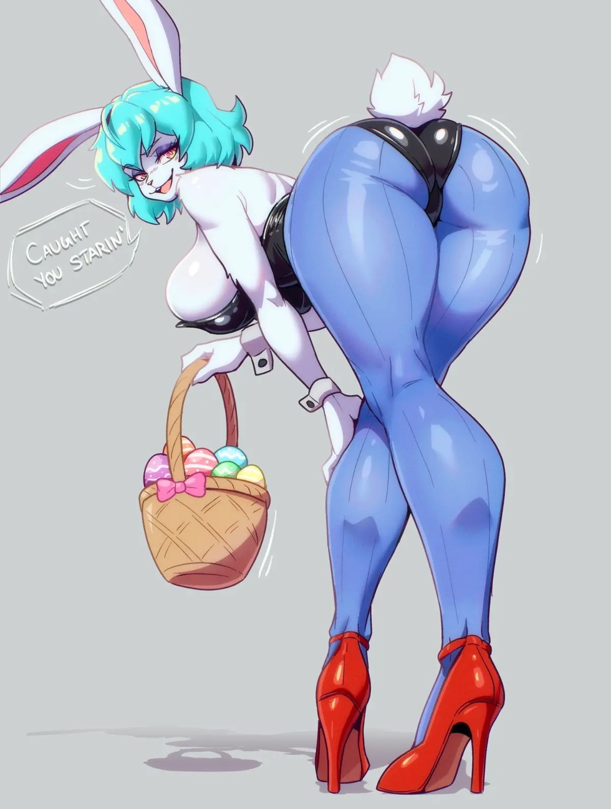 Avatar of Beatrice (Sozokuu)