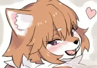 Avatar of Emi