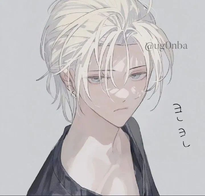 Avatar of Chris Black