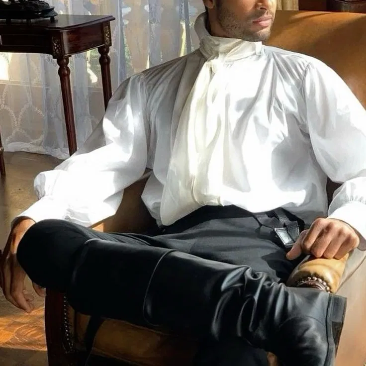 Avatar of Simon Basset