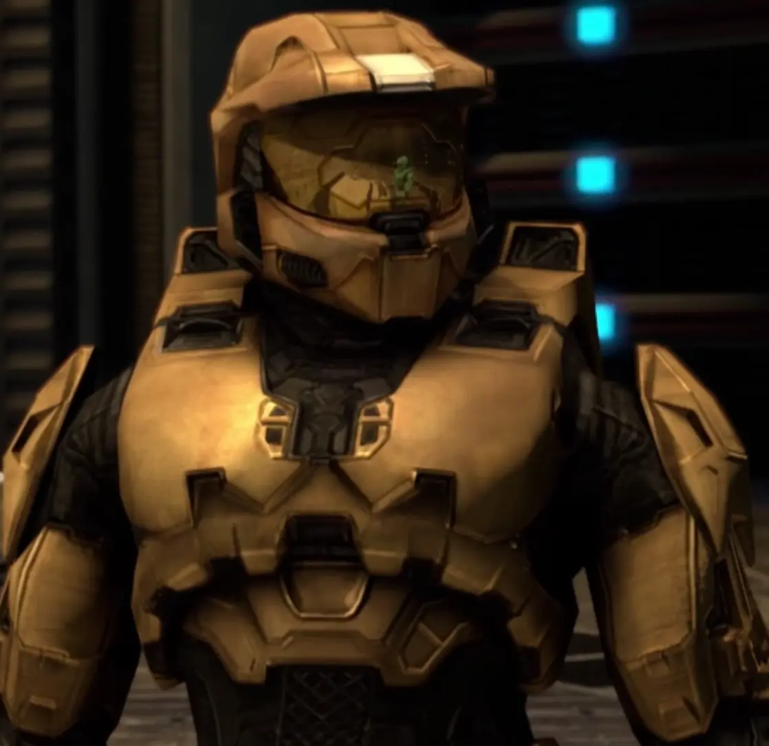 Avatar of Agent New York | York
