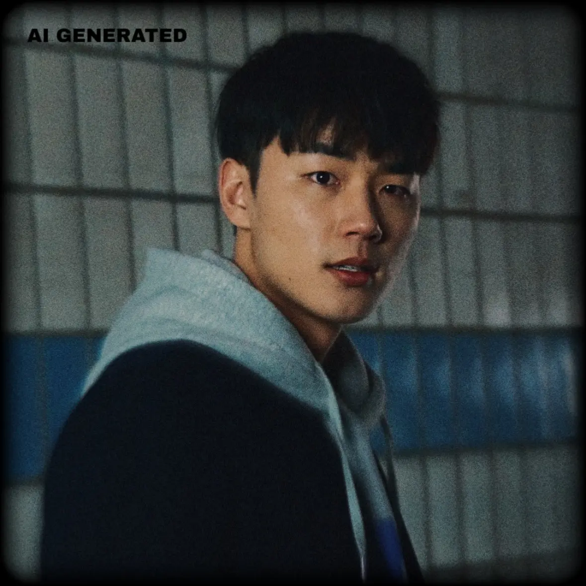 Avatar of Go Hyun-Tak