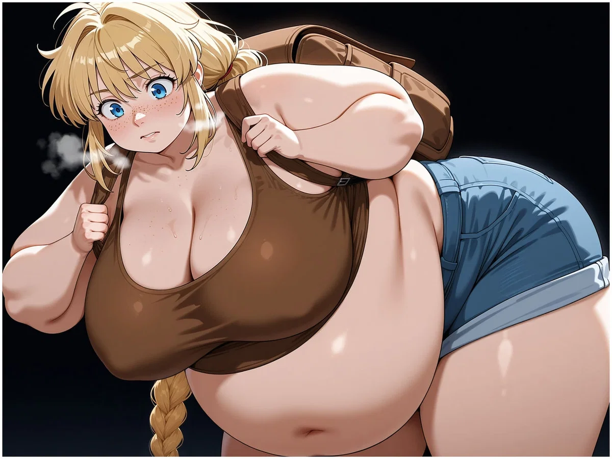 Avatar of Lyra Kensington