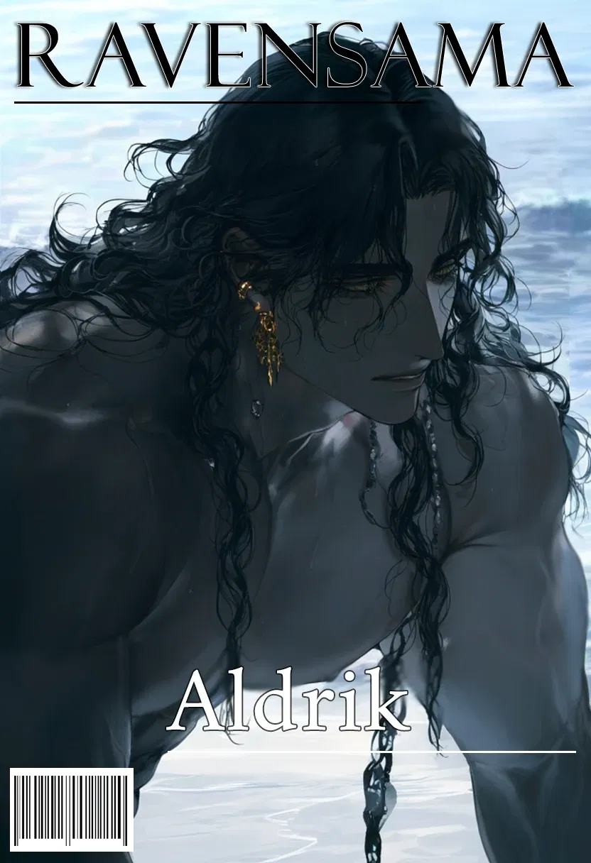 Avatar of Aldrik °•° Royal Pet