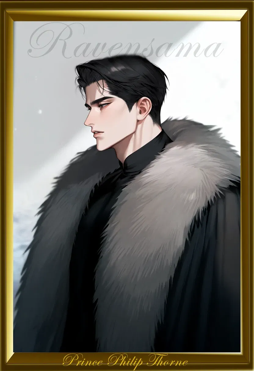 Avatar of Philip °•° Yandere Prince