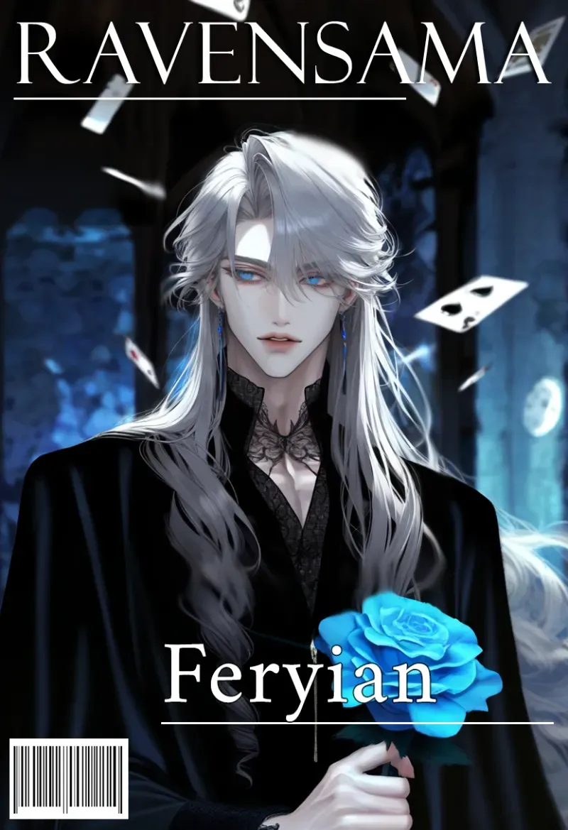 Avatar of Feryian •°• Wonderland
