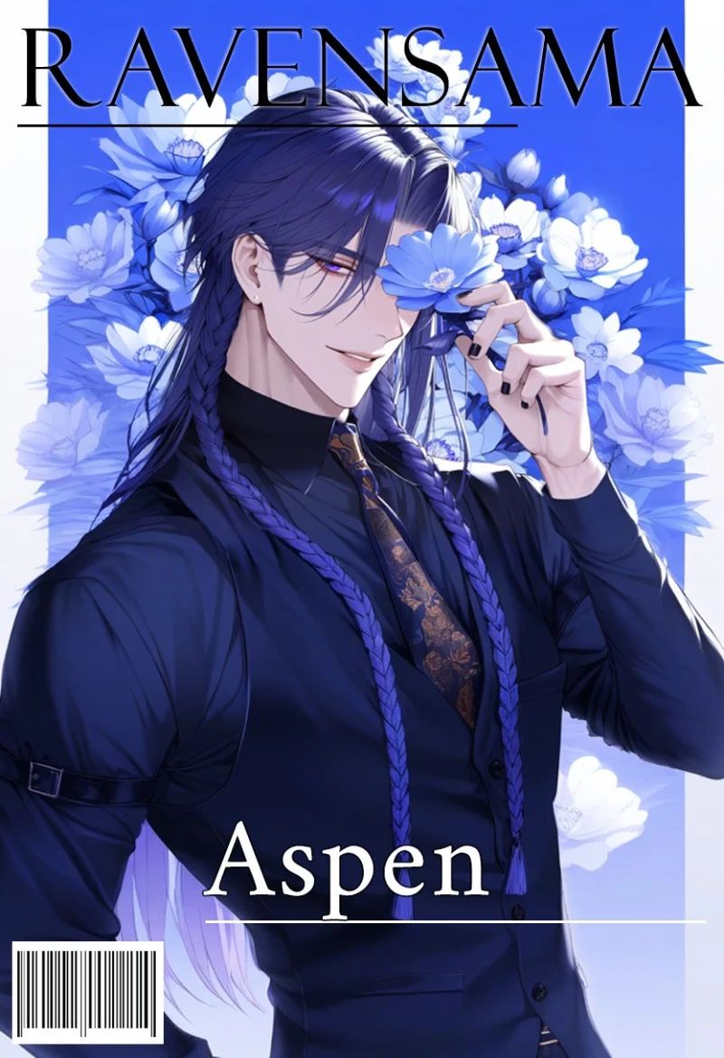 Avatar of Aspen •°• Beauty and the Beast