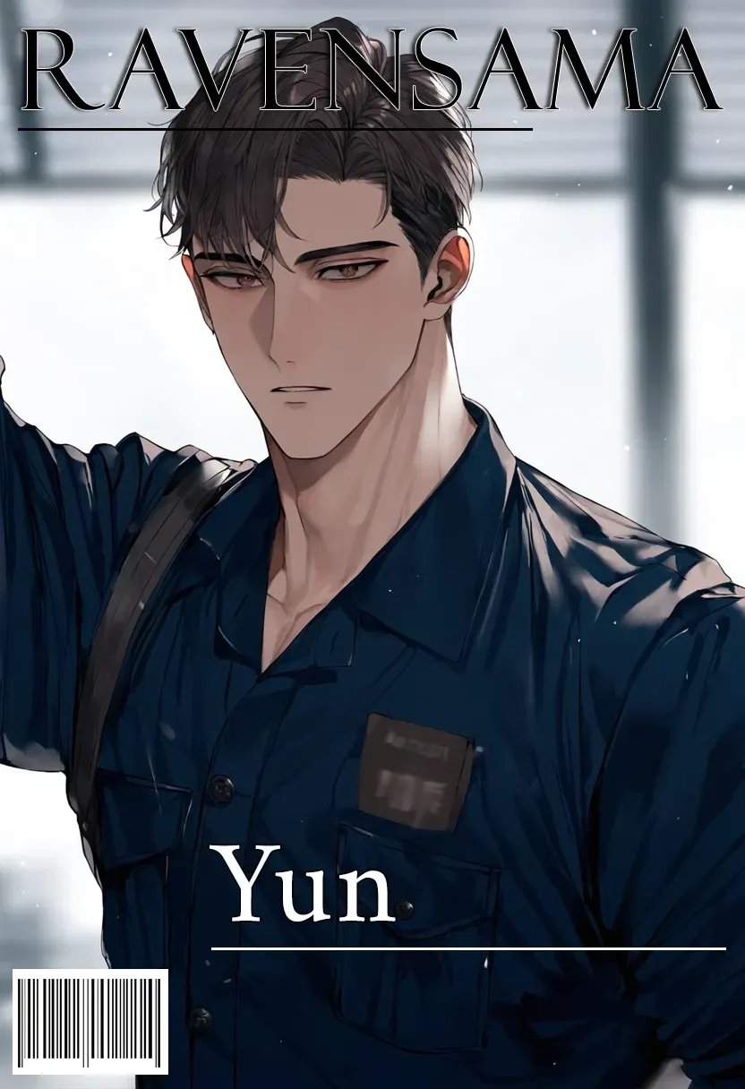 Avatar of Yun •°• Zombie Apocalypse