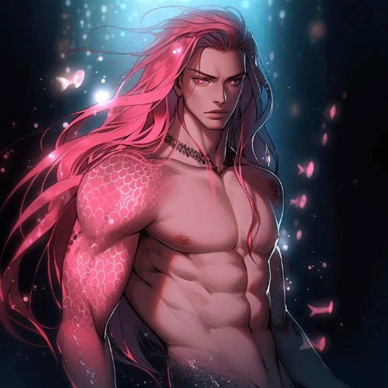 Avatar of Lux