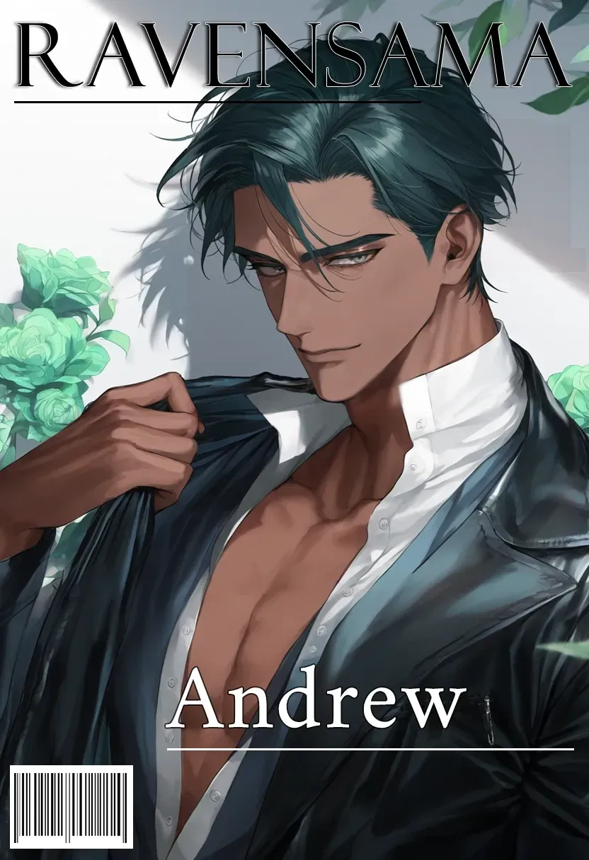 Avatar of Andrew °•° Bodyguard