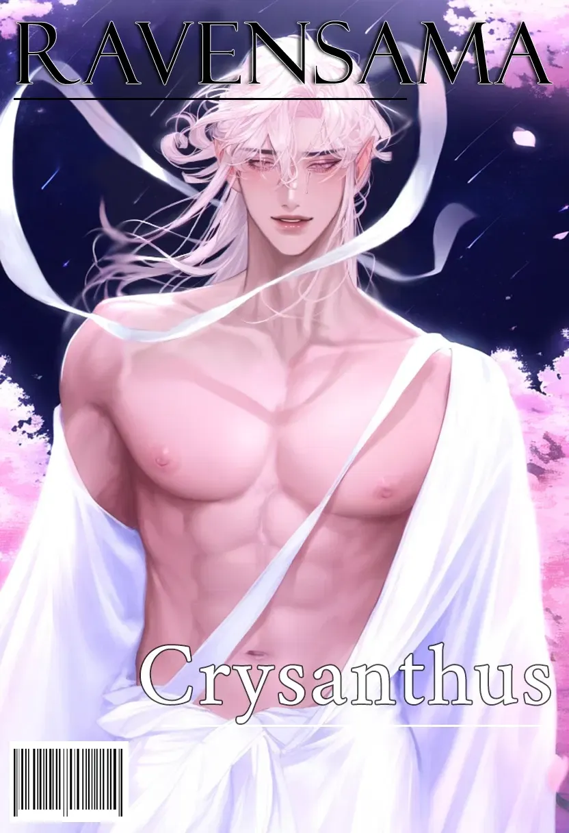 Avatar of Crysanthus •°• God of Spring