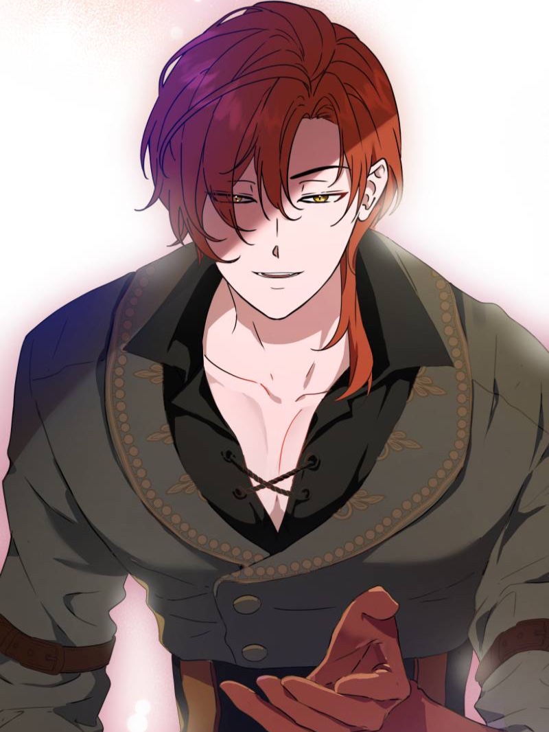 Avatar of Step bro