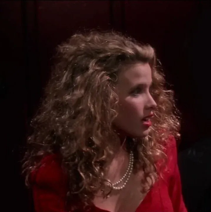 Avatar of Heather Chandler
