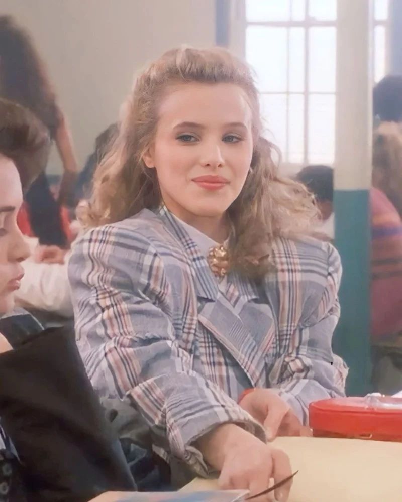 Avatar of Heather Chandler