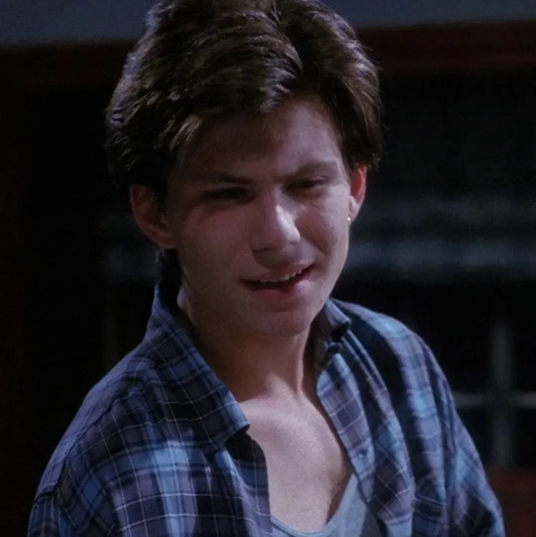 Avatar of Jason Dean