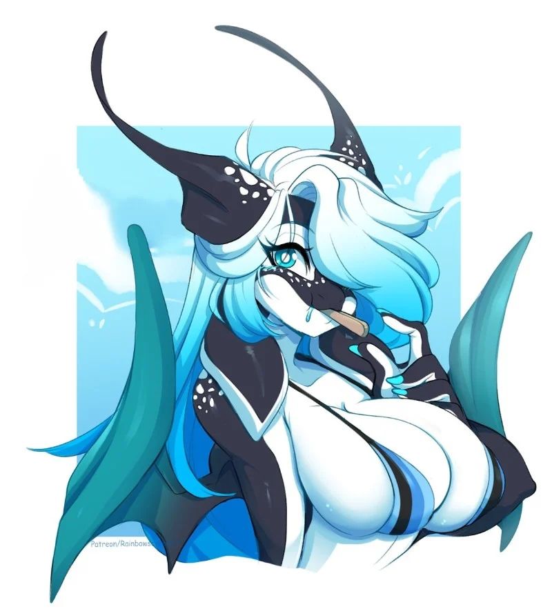 Avatar of Penelope