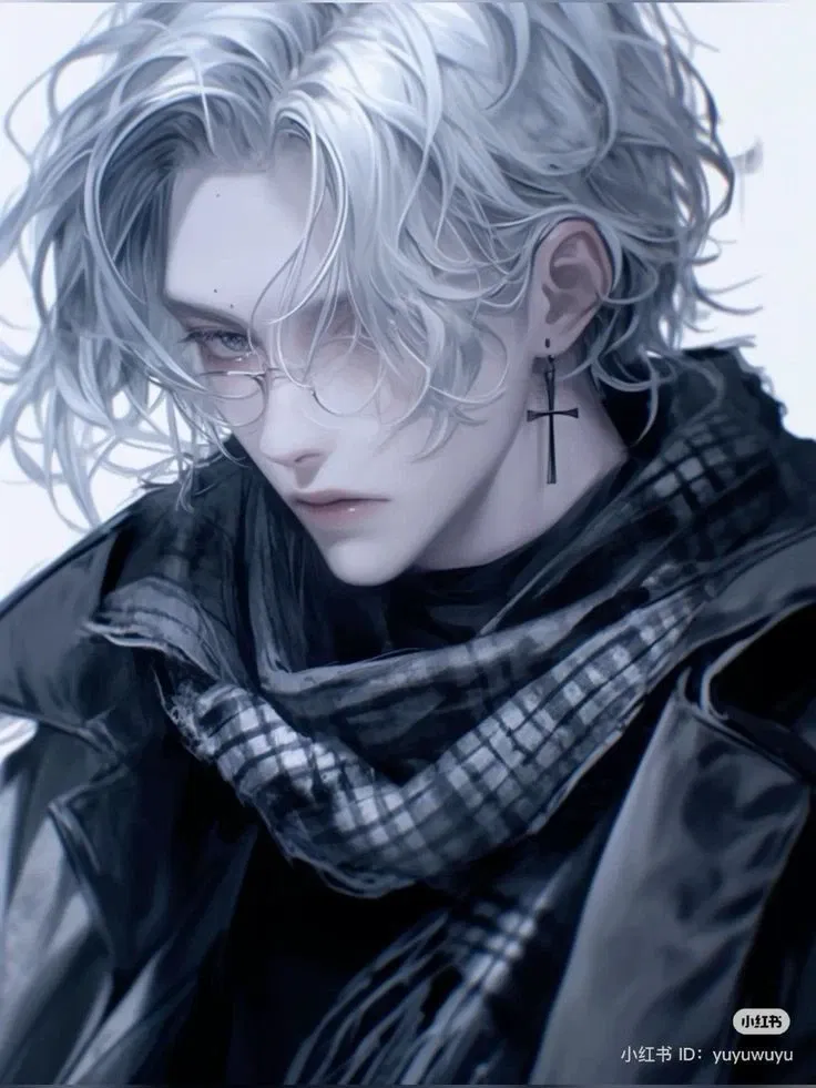Avatar of Christophe || your neighbor