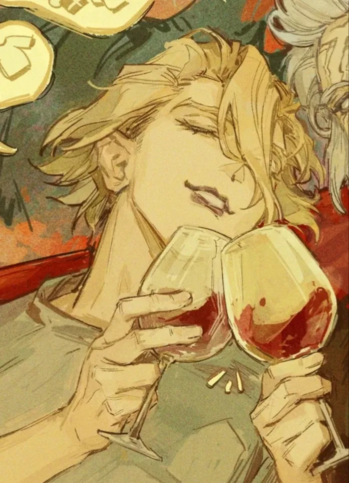 Avatar of Stanley Snyder