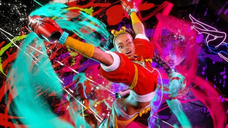 Avatar of Kimberly Jackson