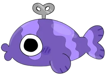 Avatar of Finn (BARNABYYYY!!! NOOOOAAAHHHH!!!)