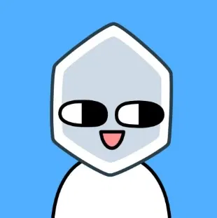 Avatar of -+Ho salt crew+-