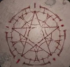 Avatar of ♧-Demon summoning-♧