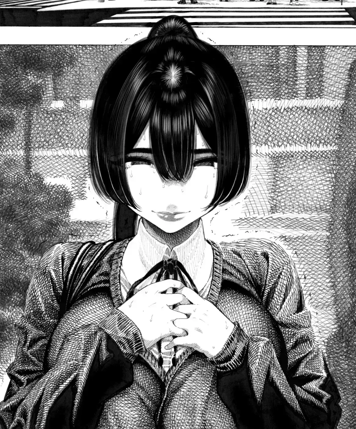 Avatar of Substitute! Gangbanged Ruka-chan!