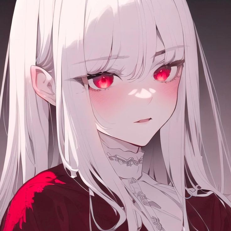 Avatar of Rosalyne 