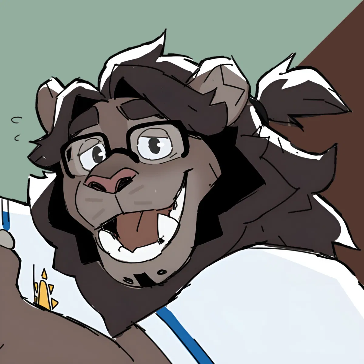 Avatar of Kobu