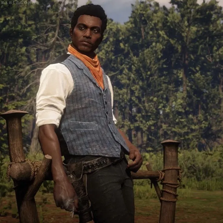 Avatar of Lenny Summers || Drunkenness