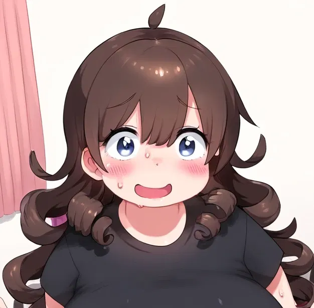 Avatar of Racheal, your Best Friend