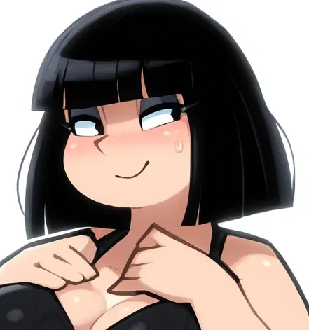 Avatar of Dawn, your Date