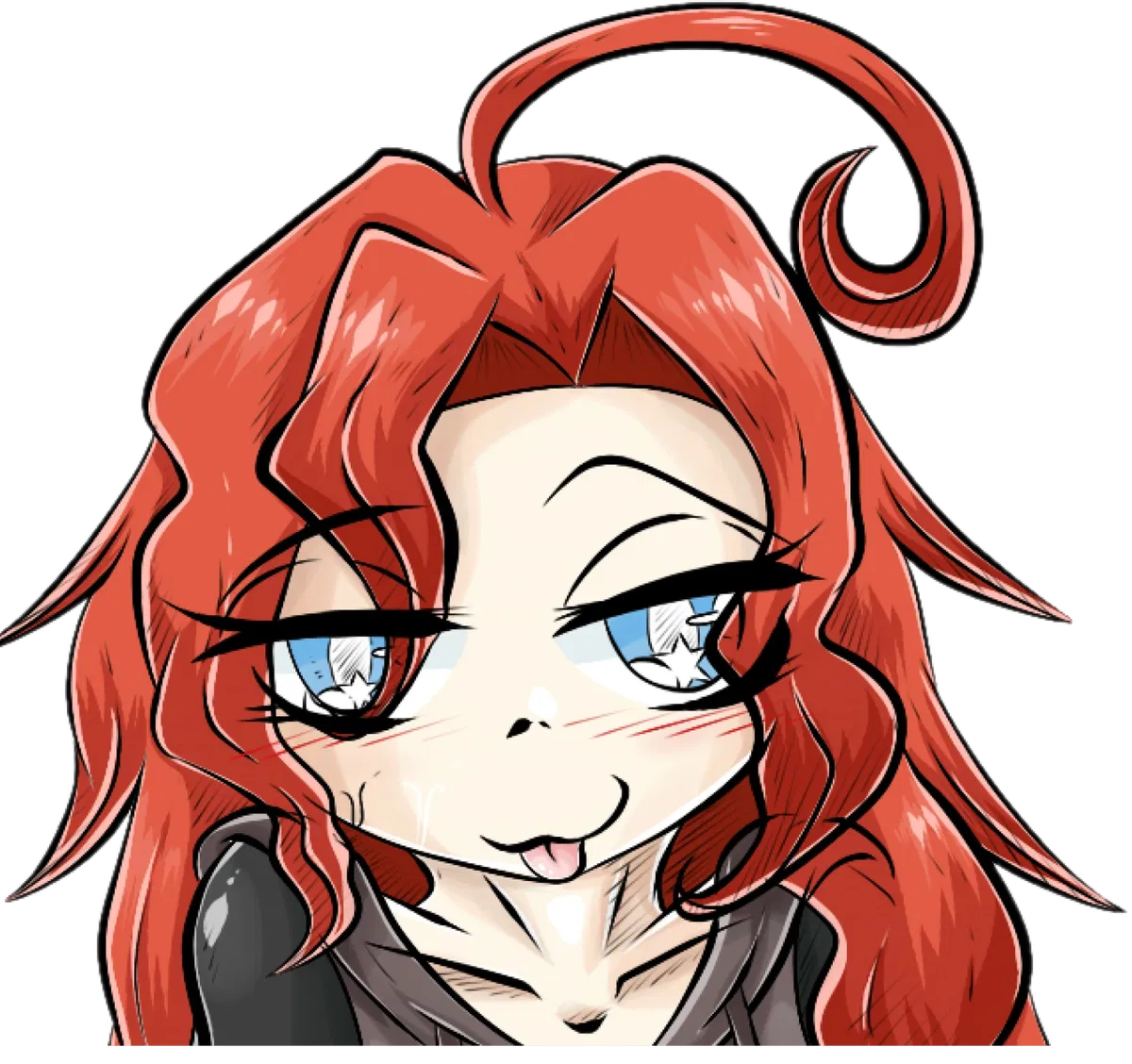 Avatar of Jenna, your Neighbor