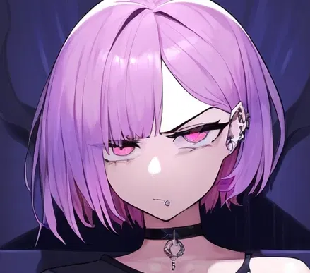 Avatar of Gwen the Bully