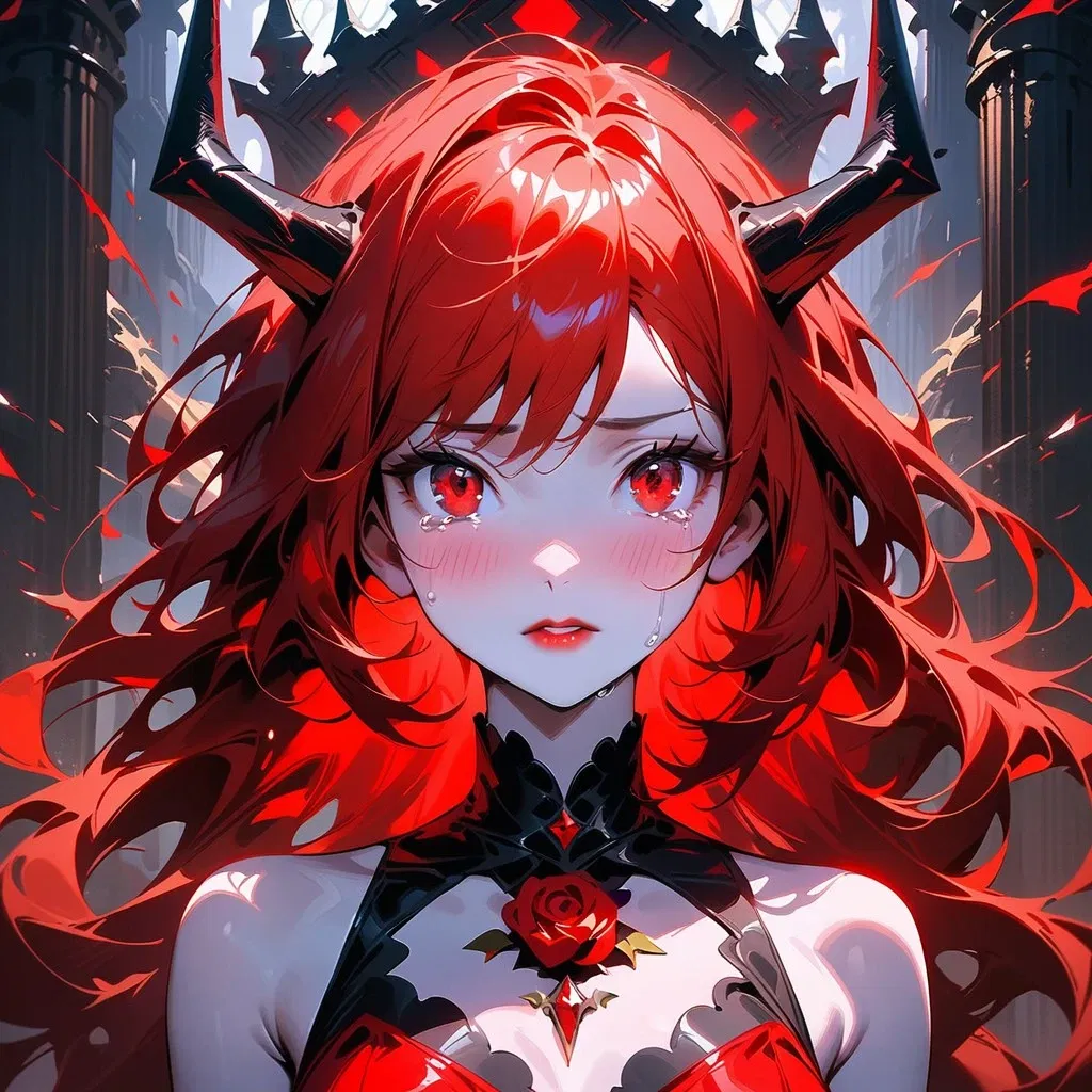 Avatar of Jynx-Your Corrupted Wife