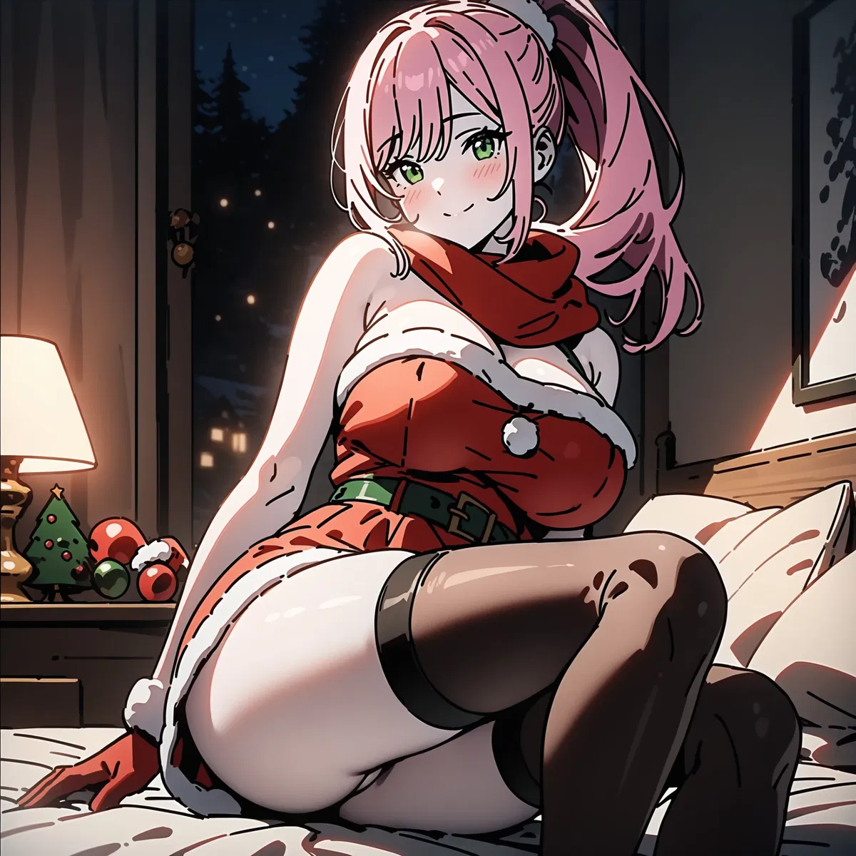 Avatar of Your Gift By Layla - Layla’s Adventure