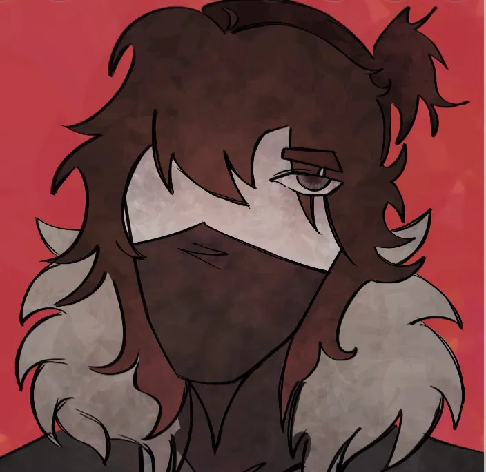 Avatar of Parez