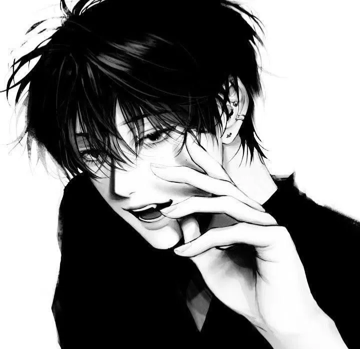 Avatar of 🩸Damian von Nacht🩸